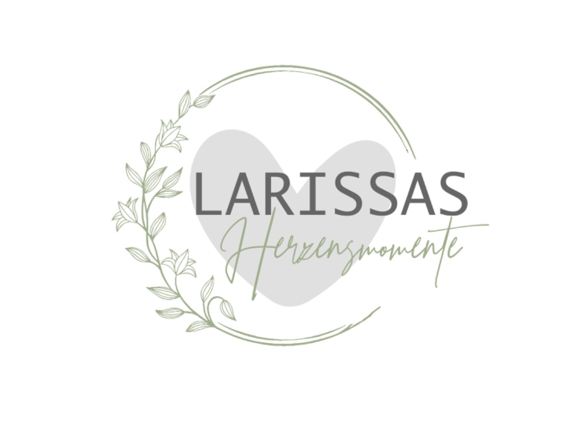 Larissa Wild: Event-/Hochzeitssängerin in Neuss und Umgebung für Ihre Herzensmomente
